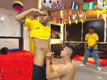 Chaturbate Private Sex Chat of playhardsex