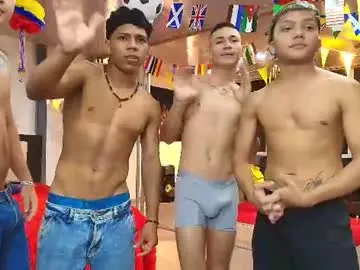 Chaturbate Best Webcam of playhardsex