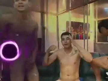 Chaturbate Adult Webcam of playhardsex