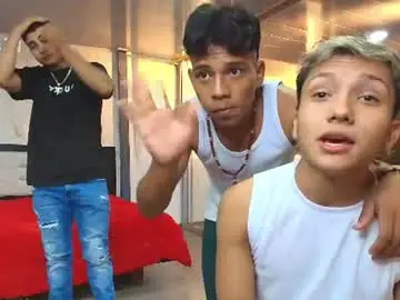Chaturbate Best Webcam of playhardsex
