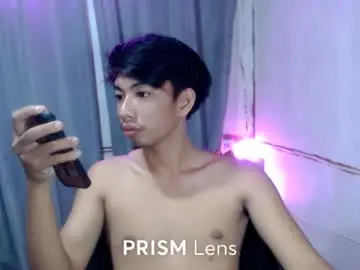 Chaturbate Adult Video Chat of pnoyhxrd