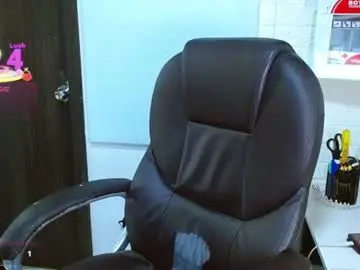 Chaturbate Free Porn Cam of realjoel