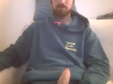 Chaturbate Adult Webcam of roddmannn14