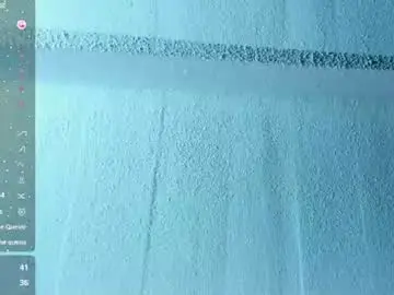 Chaturbate Sex Cam of samy_gp
