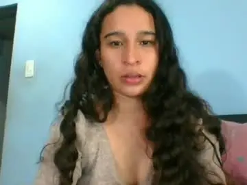 Chaturbate Free Porn Cam of scarlettscottx