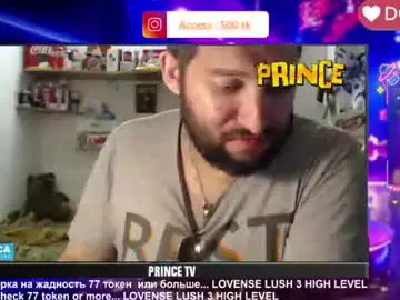 Chaturbate Best Webcam of sexymacho7793