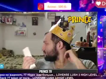 Chaturbate Best live sex cam show of sexymacho7793