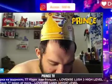 Chaturbate Free Live Porn of sexymacho7793