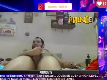 Chaturbate Adult Webcams of sexymacho7793