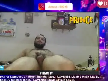 Chaturbate Sex Chat of sexymacho7793