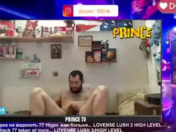 Chaturbate Live Sex Cam of sexymacho7793