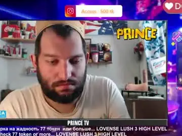 Chaturbate Free Porn Cam of sexymacho7793