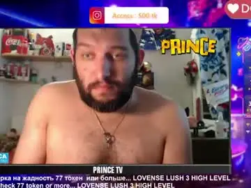 Chaturbate Sex Chat of sexymacho7793