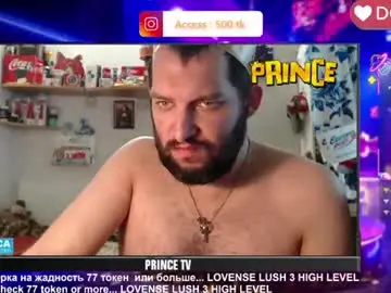 Chaturbate Nude Webcam of sexymacho7793