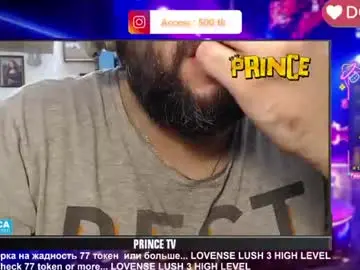 Chaturbate Live Sex of sexymacho7793