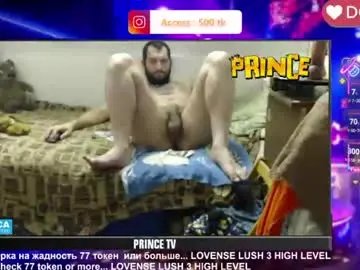Chaturbate Best Webcam of sexymacho7793