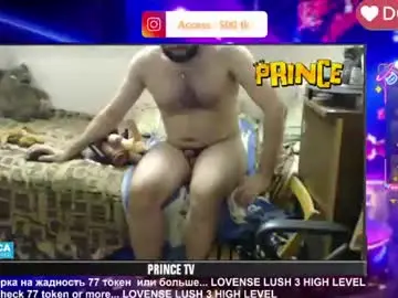 Chaturbate Live Porn of sexymacho7793