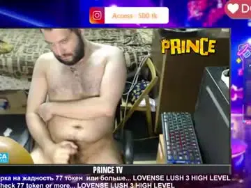 Chaturbate Free Porn Cam of sexymacho7793
