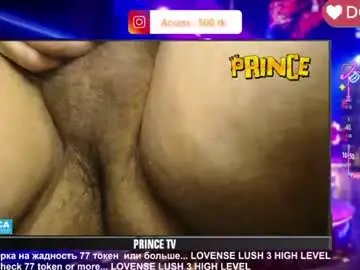 Chaturbate Best Webcam of sexymacho7793