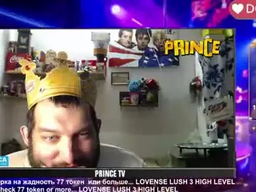 Chaturbate Watch Live Sex Cams of sexymacho7793
