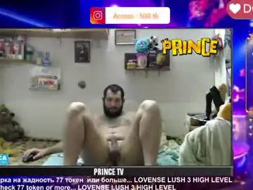 Chaturbate Watch Live Sex Cams of sexymacho7793