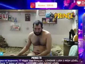 Chaturbate Live Porn of sexymacho7793