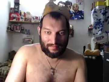 Chaturbate Nude Webcam of sexymacho7793