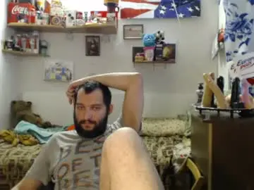 Chaturbate Adult Webcams of sexymacho7793