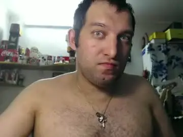 Chaturbate Adult Webcams of sexymacho7793
