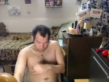 Chaturbate Best live sex cam show of sexymacho7793