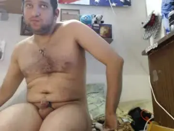 Chaturbate Live Porn of sexymacho7793