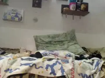 Chaturbate Live Sex of sexymacho7793