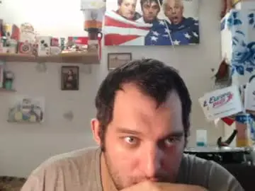 Chaturbate Best live sex cam show of sexymacho7793