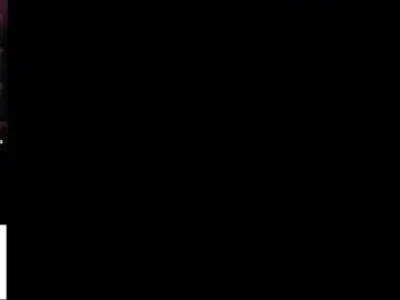Chaturbate Sex Cam of skylarbelle