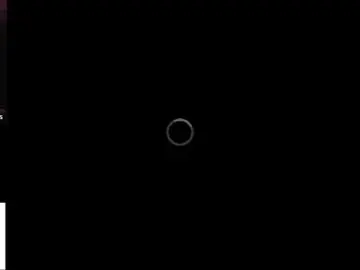 Chaturbate Nude Webcam of skylarbelle