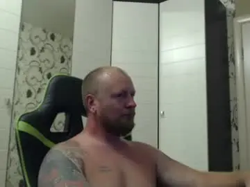 Chaturbate Free Live Porn of strongass18