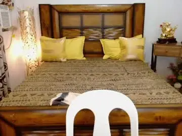 Chaturbate Sex Cam of tatiana_cocker