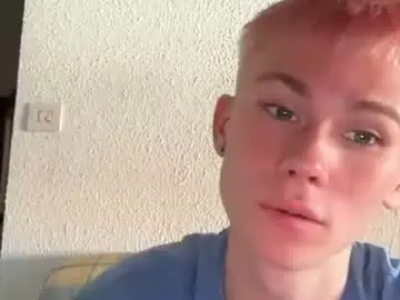 Chaturbate Free Porn Cam of twiinknico