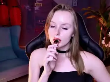 Chaturbate Adult Video Chat of vivienleeigh