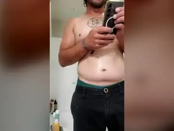 Chaturbate Best Webcam of _yourdirtysecret_23