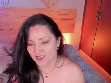 Chaturbate Nude Webcam of annaa_rose