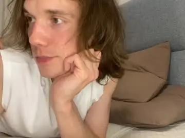 Chaturbate Private Sex Chat of big_lil_small
