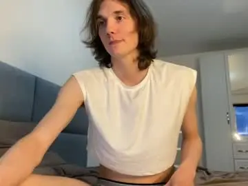 Chaturbate Sex Chat of big_lil_small