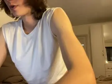 Chaturbate Sex Chat of big_lil_small