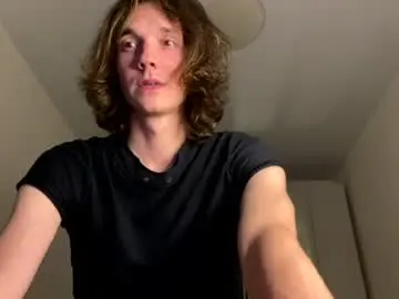 Chaturbate Free Live Porn of big_lil_small