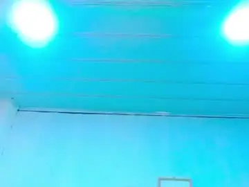 Chaturbate Sex Chat of candy_lux_