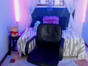 Chaturbate Best live sex cam show of elliot_03