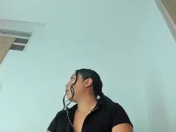 Chaturbate Adult Webcam of emiily15_