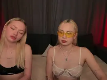 Chaturbate Live Sex of enjoyment_place