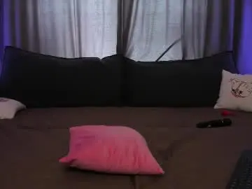 Chaturbate Live Sex Cam of enjoyment_place